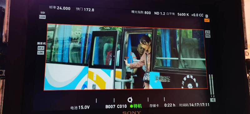 邢台县广告片制作：文旅项目专属，用故事化镜头讲好城市与景区魅力！