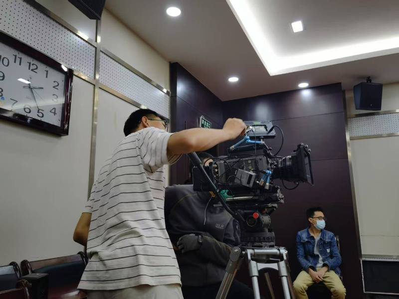 价值沉淀，长效赋能——邢台县TVC与广告片拍摄制作的长效价值构建
