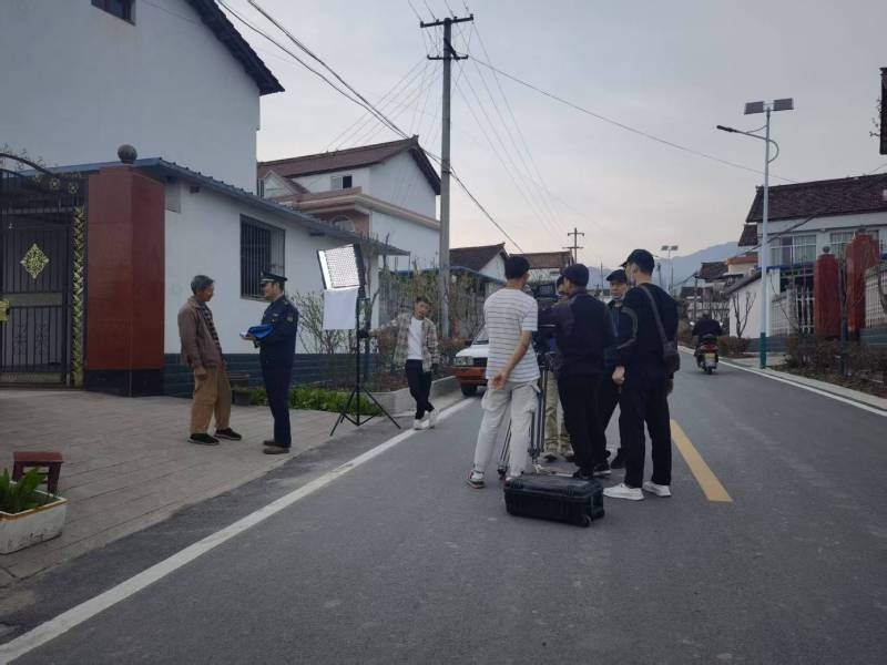 邢台县TVC制作：多版本适配全渠道投放，让广告发挥最大价值！